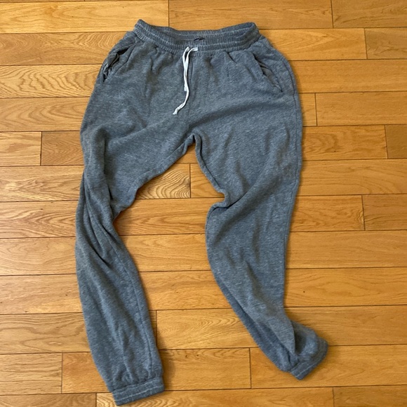 Brandy joggers - Picture 1 of 3